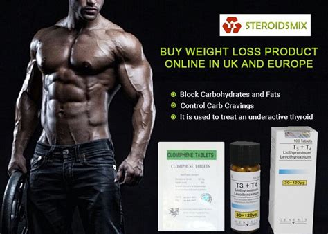 Fast and discreet shipping across the USA within 7 to 15 days. . Ordering steroids domestic reddit
